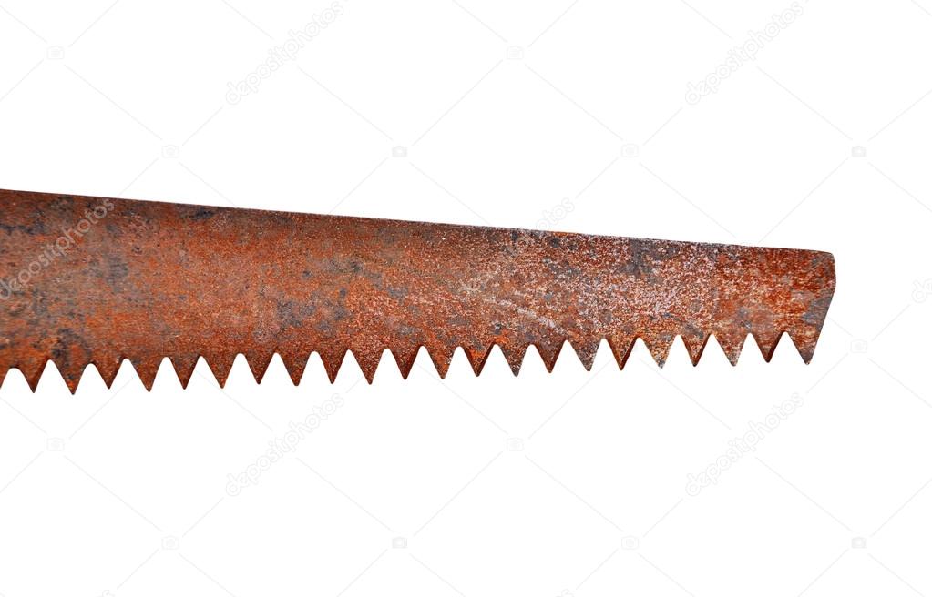 unkas