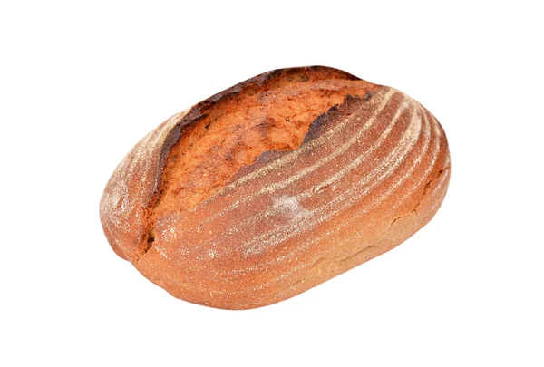 Loaf of bread — Stock Photo, Image