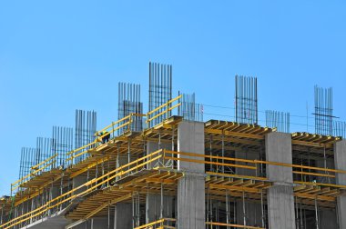 site Insaati