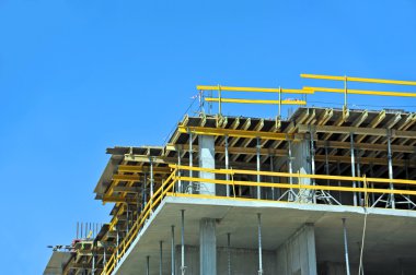 site Insaati
