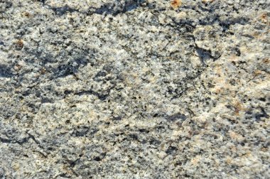 Granit arka plan