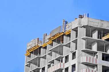 site Insaati
