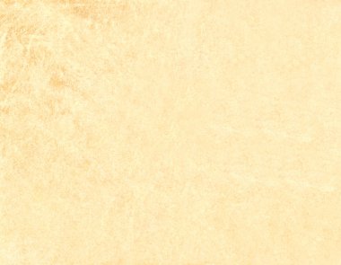 Kağıt antika arka plan
