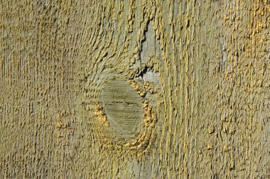 Soyulmuş boyalı ahşap arkaplan