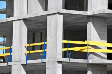 site Insaati