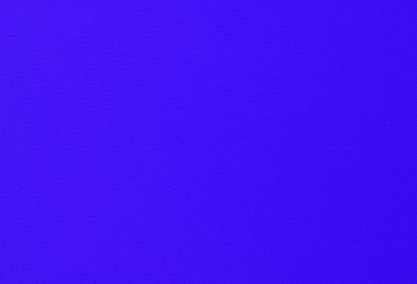 Retro desenli plastik arkaplanı kapat