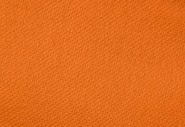 Kıvrımlı sentetik arkaplanı kapat