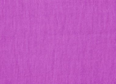 Jersey kumaş desenli kumaş arkaplanının yakın çekimi