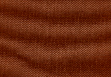 Polyester desenli sentetik arkaplanı kapat