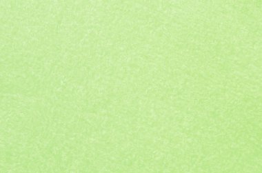 Polistiren desenli köpük arkaplanını kapat