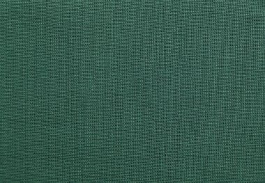 Dokuma kumaş kumaş arkaplanının yakın plan görüntüsü