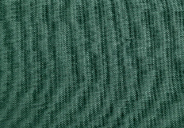 Крупный План Текстурированного Текстильного Фона Ткани — стоковое фото