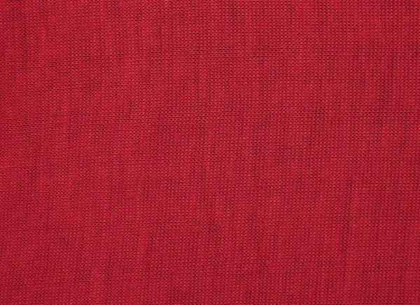 Red velvet fabric texture seamless 16197