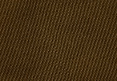 Polyester desenli sentetik arkaplanı kapat