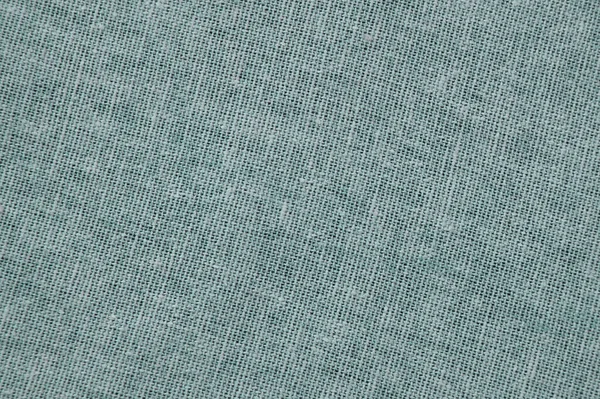 Primer Plano Del Fondo Textil Tela Texturizada — Foto de Stock