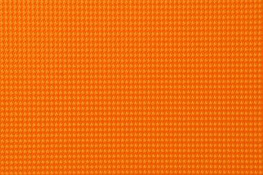 Retro desenli plastik arkaplanı kapat