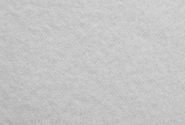 Örtü desenli kumaş arkaplanının yakın çekimi