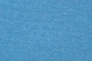 Dokuma kumaş kumaş arkaplanının yakın plan görüntüsü