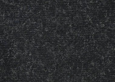 Yün kumaş desenli kumaş arkaplanının yakın çekimi