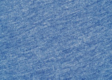 Yün kumaş desenli kumaş arkaplanının yakın çekimi