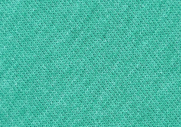 Zbliżenie Tkaniny Wełnianej Teksturowane Tło Tkaniny — Zdjęcie stockowe