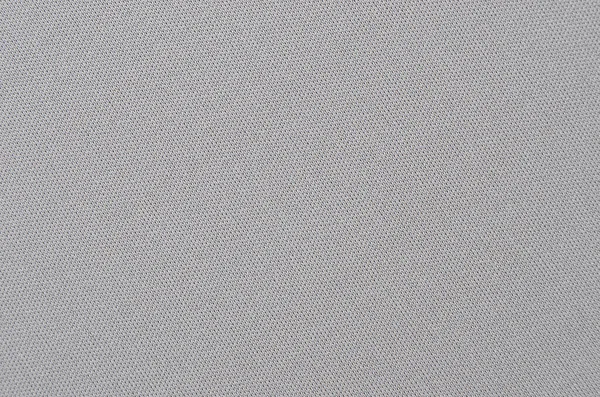 Закрытие Синтетического Фона Полиэфирной Текстурой — стоковое фото