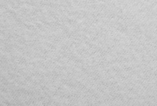 Close Fleece Fabric Textured Cloth Background — Stock Photo, Image