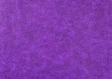 Sentetik deri kaplamalı arka planı kapat