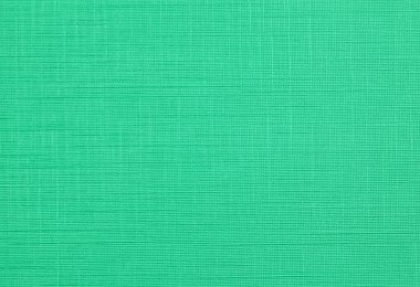 Retro desenli plastik arkaplanı kapat