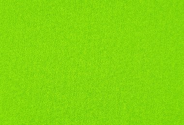 Sentetik deri kaplamalı arka planı kapat