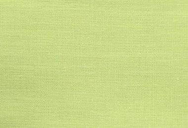 Dokuma kumaş kumaş arkaplanının yakın plan görüntüsü