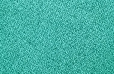 Dokuma kumaş kumaş arkaplanının yakın plan görüntüsü