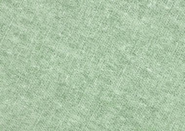 Dokuma kumaş kumaş arkaplanının yakın plan görüntüsü