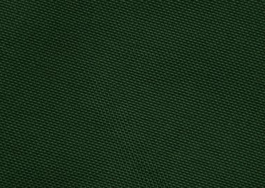 Polyester desenli sentetik arkaplanı kapat