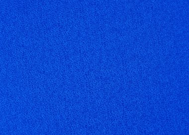 Sentetik deri kaplamalı arka planı kapat