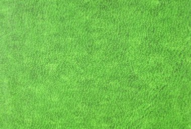 Sentetik deri kaplamalı arka planı kapat