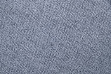 Dokuma kumaş kumaş arkaplanının yakın plan görüntüsü