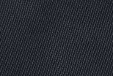 Polyester desenli sentetik arkaplanı kapat