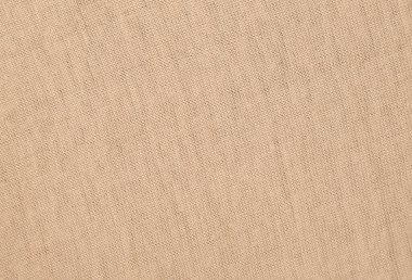 Jersey kumaş desenli kumaş arkaplanının yakın çekimi