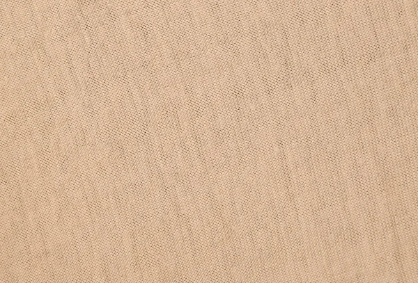 Gros Plan Tissu Jersey Tissu Texturé Fond — Photo
