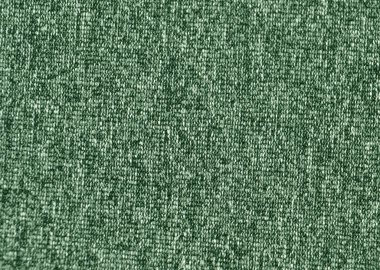 Polyester desenli sentetik arkaplanı kapat