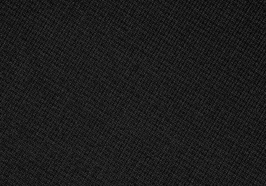 Polyester desenli sentetik arkaplanı kapat