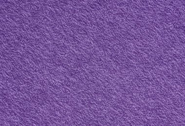 Polyester desenli sentetik arkaplanı kapat