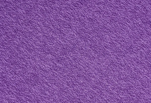 Close Polyester Textured Synthetical Background — Stock Photo, Image