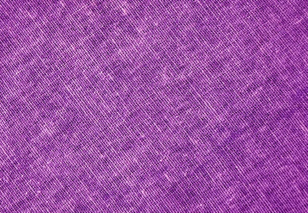 Close Textured Fabric Cloth Textile Background — Stock Photo, Image