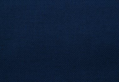 Polyester desenli sentetik arkaplanı kapat