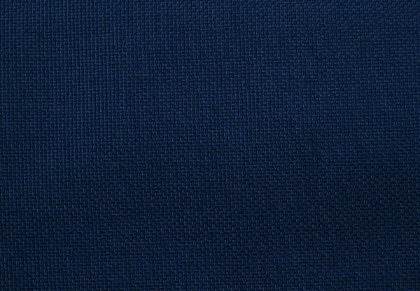 Polyester desenli sentetik arkaplanı kapat