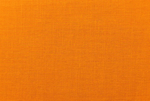 Gros Plan Tissu Texturé Toile Fond Textile — Photo