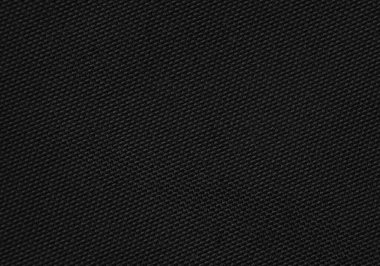 Polyester desenli sentetik arkaplanı kapat