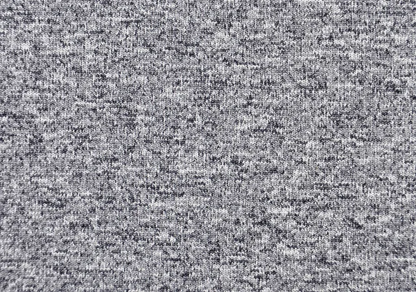 Close Van Polyester Getextureerde Synthetische Achtergrond — Stockfoto